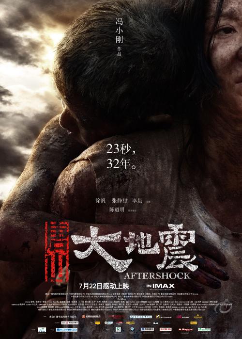 利兹大学假学位证购买